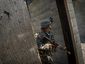 sapper_0902_primary_image.jpg