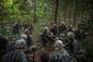 sapper_0919