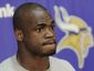 vikings-peterson-foot_hasc_mugshot_four_by_three.jpg