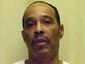 death-penalty-ohio_lea_mugshot_four_by_three.jpg