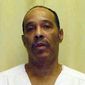 Death Penalty Ohio_Lea.jpg