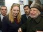mideast-arafats-healt_lea_mugshot_four_by_three.jpg