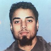 Terror Plot Massachus_Lea.jpg