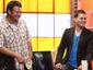 tv_voice_buble_mugshot_four_by_three.jpg