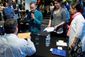 20120711-182913-pic-19213237.jpg