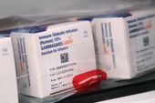 Alzheimers Drugs_Live.jpg