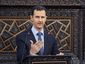 aptopix-mideast-syria_lea_2_mugshot_four_by_three.jpg