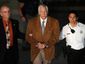 aptopix-penn-state-ab_hasc_2_mugshot_four_by_three.jpg