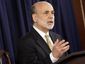 bernanke-federal-rese_live_mugshot_four_by_three.jpg
