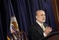 Bernanke Federal Rese_Live.jpg