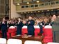 north-korea-mystery-w_lea1_mugshot_four_by_three.jpg