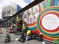 olympics-london-2012_live_mugshot_four_by_three.jpg