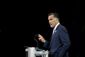 Romney NAACP 2012_Lea.jpg