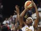 sun-mystics-basketbal_hasc_2_mugshot_four_by_three.jpg