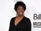 TV Gladys Knight_Live.jpg