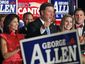 virginia-primary_lea_2_mugshot_four_by_three.jpg