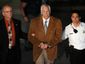 aptopix-penn-state-ab_hasc_3_mugshot_four_by_three.jpg