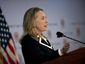 cambodia-us-clinton_lea_mugshot_four_by_three.jpg