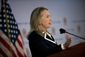 Cambodia US Clinton_Lea.jpg