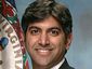 chopra_mugshot_four_by_three.jpg