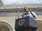 obama_lea_5_mugshot_four_by_three.jpg