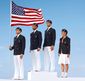 Olympics US Uniforms_Lea.jpg