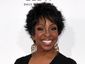 tv-gladys-knight_live_mugshot_four_by_three.jpg