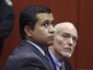 zimmerman_3_mugshot_four_by_three.jpg