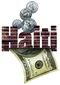 B1-Haiti-Money-GG.jpg