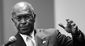 candidate-herman-cain.jpeg