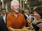 clinton13_mugshot_four_by_three.jpg