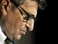 joepa_mugshot_four_by_three.jpg