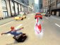 spider-man-jetski-640_mugshot_four_by_three.jpg