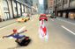 spider-man-jetski-640.jpg