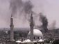 syria13_mugshot_four_by_three.jpg