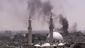 SYRIA13.jpg