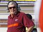 accs-big-weekend-foo_reps_2_mugshot_four_by_three.jpg