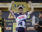 cycling-tour-de-franc_hasc-4_mugshot_four_by_three.jpg