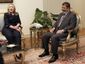morsi_2_mugshot_four_by_three.jpg
