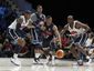 olympics-usa-basketba_hasc-1_mugshot_four_by_three.jpg