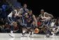 Olympics USA Basketba_Hasc (1).jpg
