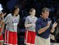 olympics-usa-basketba_hasc-2_mugshot_four_by_three.jpg