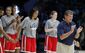 Olympics USA Basketba_Hasc (2).jpg