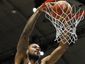 olympics-usa-basketba_hasc-3_mugshot_four_by_three.jpg