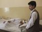 afghanistan_lea_4_mugshot_four_by_three.jpg