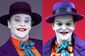 joker-compare-640.jpg