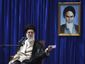 mideast-iran_lea_2_mugshot_four_by_three.jpg