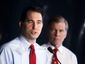 national-governors-as_lea_mugshot_four_by_three.jpg