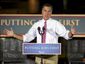 aptopix-romney-2012_live_3_mugshot_four_by_three.jpg