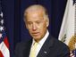 biden_live_mugshot_four_by_three.jpg